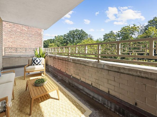 185 Prospect Park SW 501, Brooklyn NY 11218