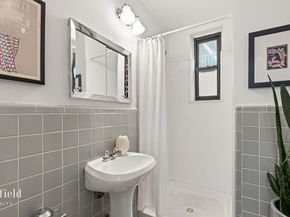185 Prospect Park SW 501, Brooklyn NY 11218