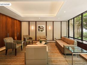 130 East 18th Street 8N, New York NY 10003