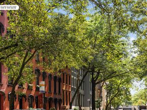 130 East 18th Street 8N, New York NY 10003