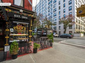 130 East 18th Street 8N, New York NY 10003