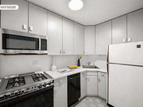 130 East 18th Street 8N, New York NY 10003