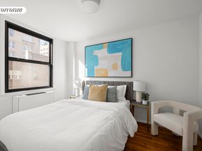 130 East 18th Street 8N, New York NY 10003