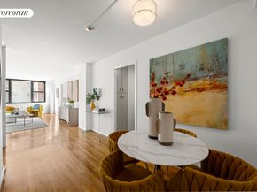 130 East 18th Street 8N, New York NY 10003