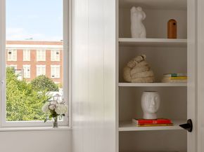 308 North 7th Street 5A, Brooklyn NY 11211