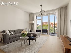 308 North 7th Street 5A, Brooklyn NY 11211