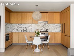 308 North 7th Street 5A, Brooklyn NY 11211