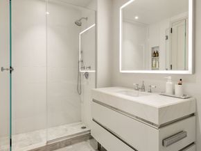 308 North 7th Street 5A, Brooklyn NY 11211