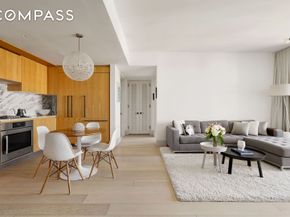 308 North 7th Street 5A, Brooklyn NY 11211