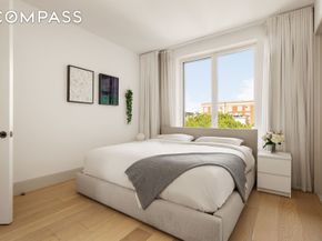 308 North 7th Street 5A, Brooklyn NY 11211