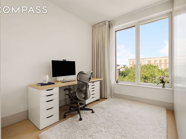 308 North 7th Street 5A, Brooklyn NY 11211