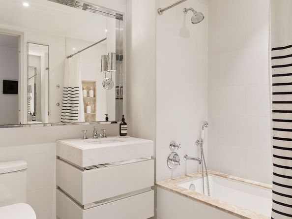 308 North 7th Street 5A, Brooklyn NY 11211