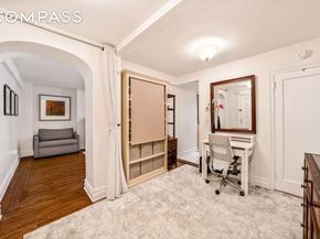 424 East 52nd Street 9B, New York NY 10022