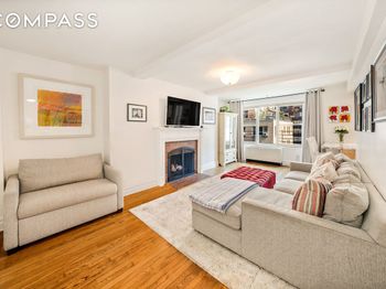 424 East 52nd Street