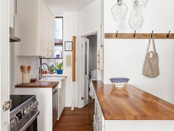 225 South 3rd Street 2, Brooklyn NY 11211