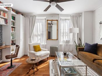 225 South 3rd Street