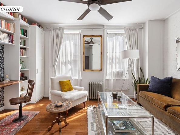 225 South 3rd Street 2, Brooklyn NY 11211