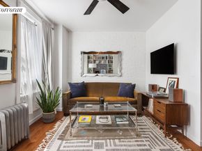 225 South 3rd Street 2, Brooklyn NY 11211
