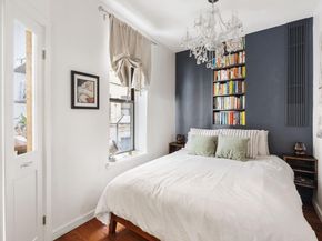 225 South 3rd Street 2, Brooklyn NY 11211