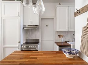 225 South 3rd Street 2, Brooklyn NY 11211