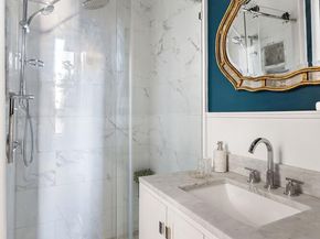 225 South 3rd Street 2, Brooklyn NY 11211