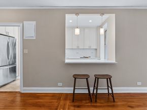 48-19 43rd Street 4D, Queens NY 11377