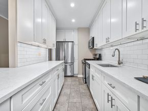 48-19 43rd Street 4D, Queens NY 11377