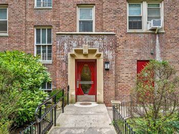 48-19 43rd Street