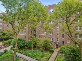 48-19 43rd Street 4D, Queens NY 11377