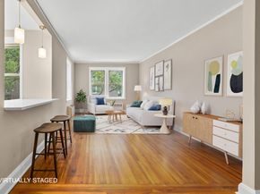 48-19 43rd Street 4D, Queens NY 11377