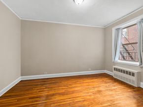48-19 43rd Street 4D, Queens NY 11377