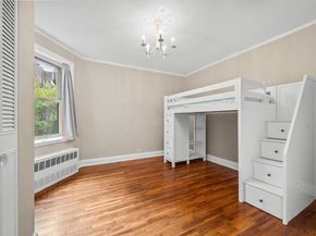 48-19 43rd Street 4D, Queens NY 11377