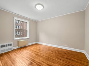 48-19 43rd Street 4D, Queens NY 11377
