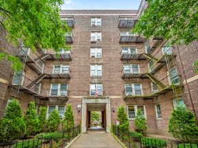 48-19 43rd Street 4D, Queens NY 11377