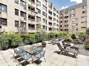 85 8th Avenue 5L, New York NY 10011-5105