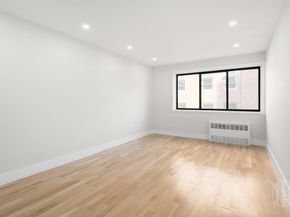85 8th Avenue 5L, New York NY 10011-5105