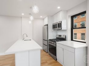 85 8th Avenue 5L, New York NY 10011-5105