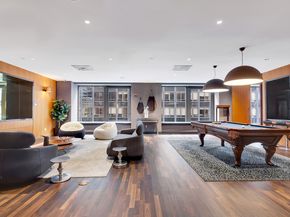 75 Wall Street 38N, New York NY 10005