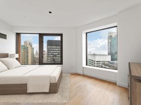75 Wall Street 38N, New York NY 10005