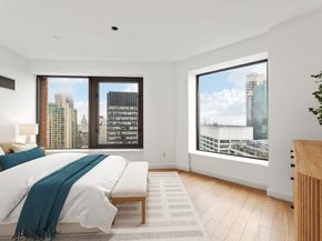 75 Wall Street 38N, New York NY 10005