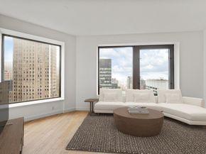 75 Wall Street 38N, New York NY 10005
