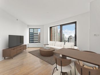 75 Wall Street