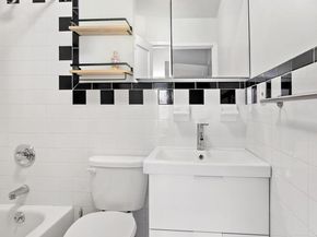 714 Sackett Street 2F, Brooklyn NY 11217