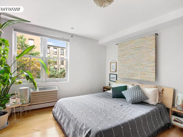 714 Sackett Street 2F, Brooklyn NY 11217