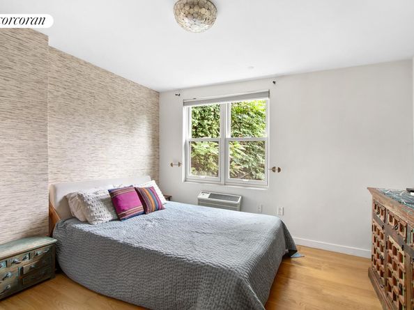 714 Sackett Street 2F, Brooklyn NY 11217