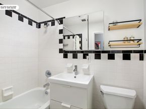 714 Sackett Street 2F, Brooklyn NY 11217