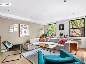 714 Sackett Street 2F, Brooklyn NY 11217