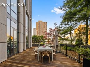 101 Warren Street 12L, New York NY 10007