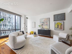 101 Warren Street 12L, New York NY 10007