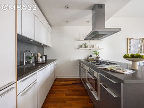 101 Warren Street 12L, New York NY 10007